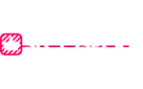 slotosport casino logo